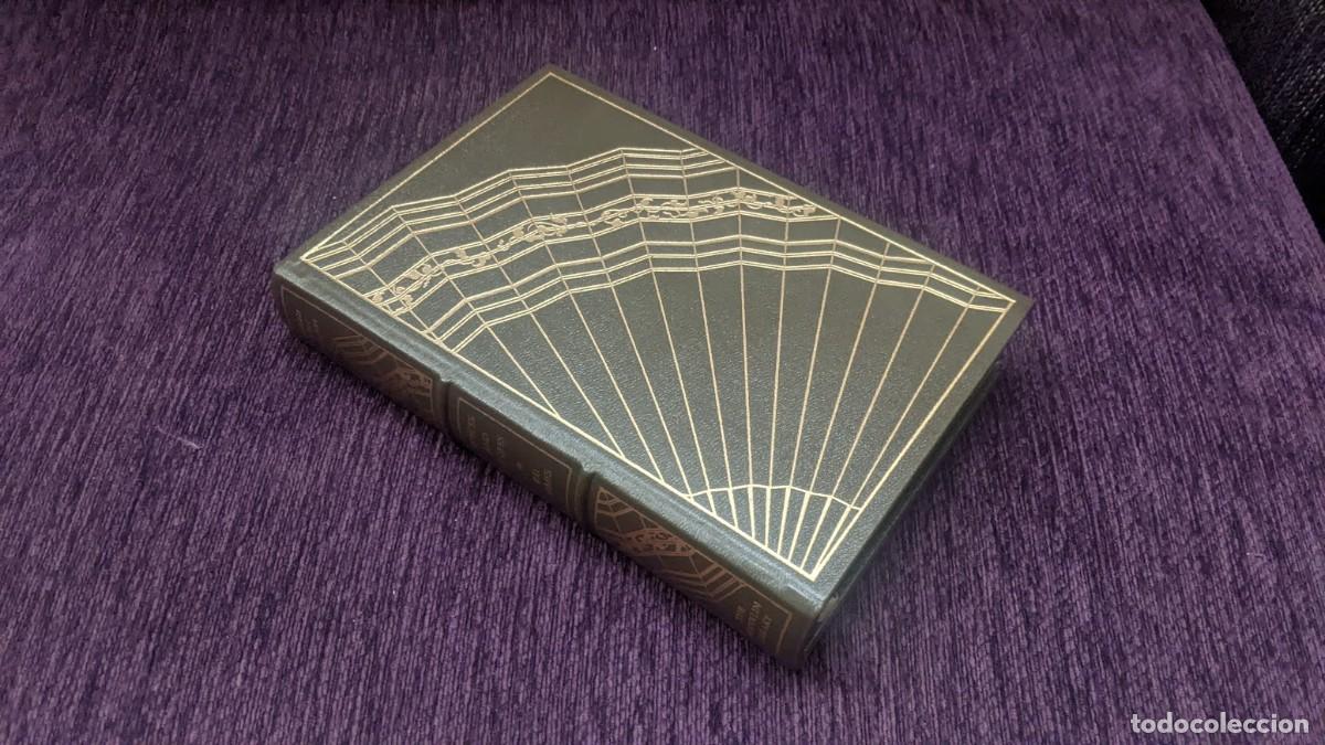 Libros de segunda mano: DEVICES AND DESIRES, P. D. JAMES 1990 SIGNED EDITION - Foto 1