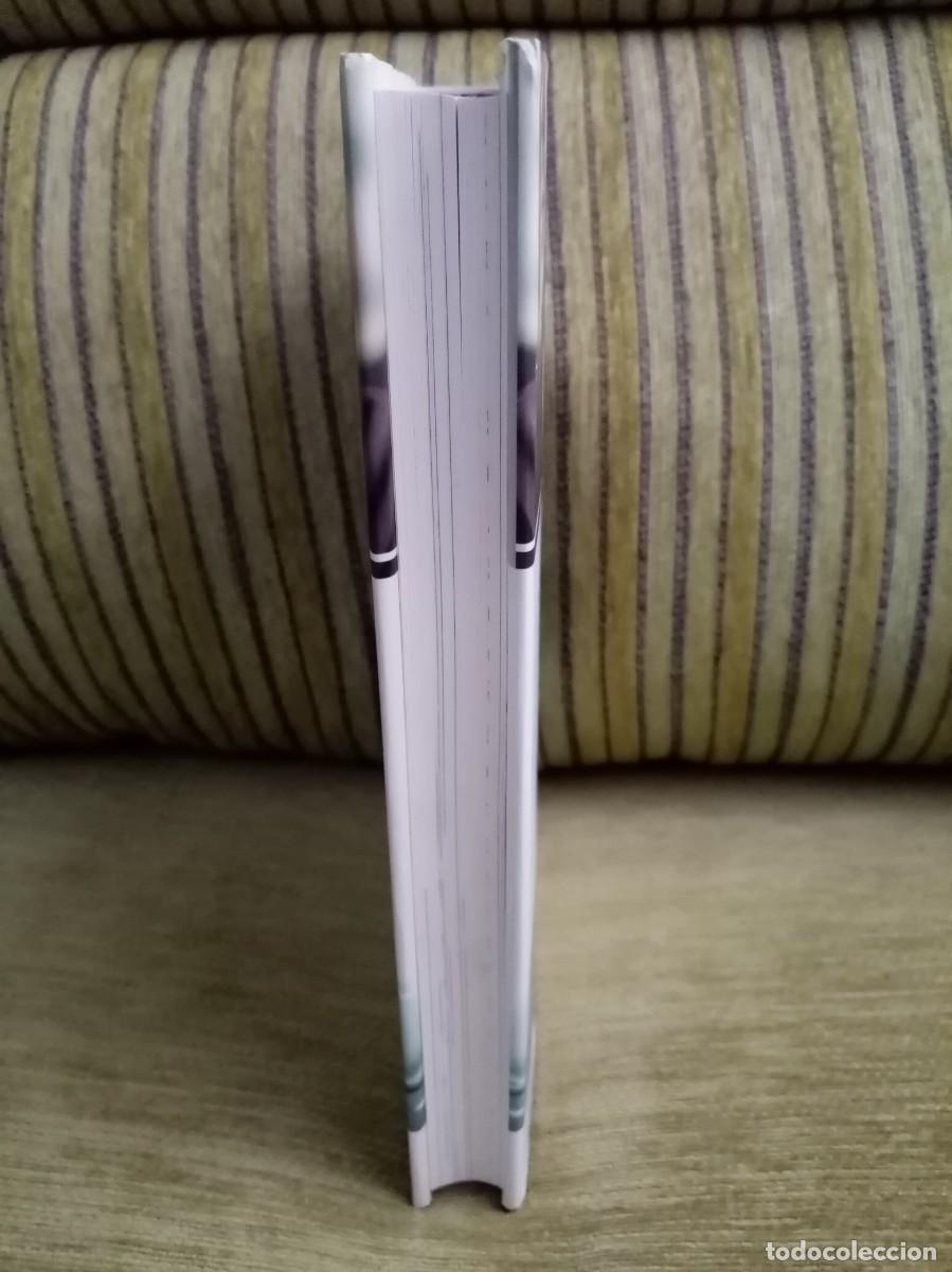 Libros de segunda mano: CUENTOS PARA PENSAR Bucay - Foto 5
