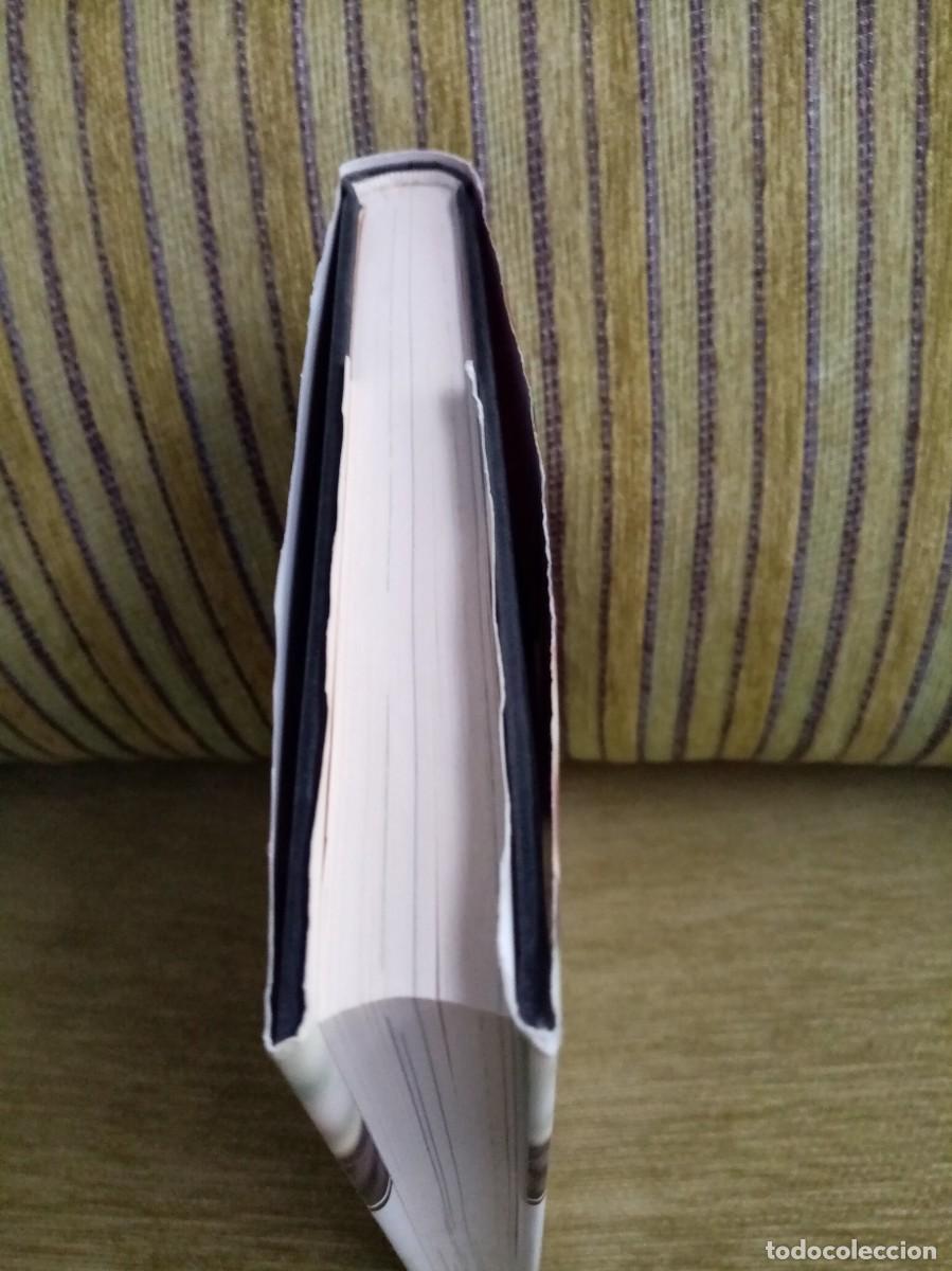 Libros de segunda mano: CUENTOS PARA PENSAR Bucay - Foto 6