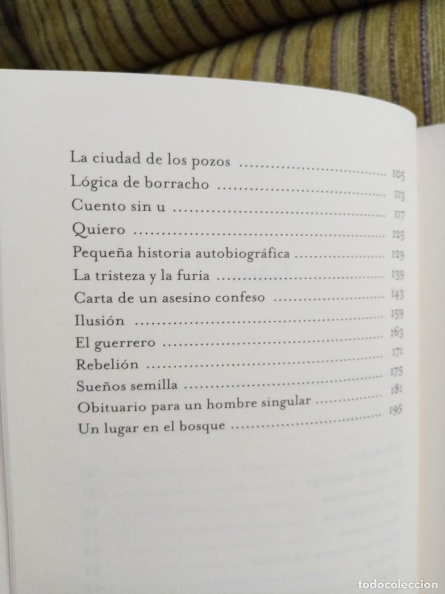 Libros de segunda mano: CUENTOS PARA PENSAR Bucay - Foto 11