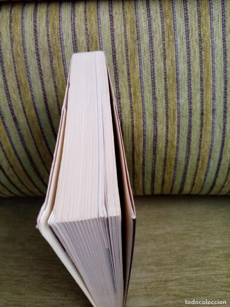 Libros de segunda mano: HOTEL NIRVANA - Foto 6