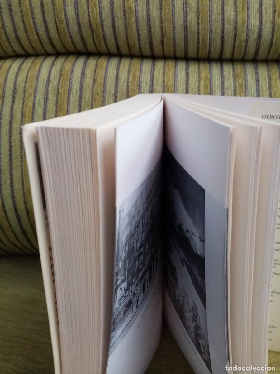 Libros de segunda mano: HOTEL NIRVANA - Foto 10