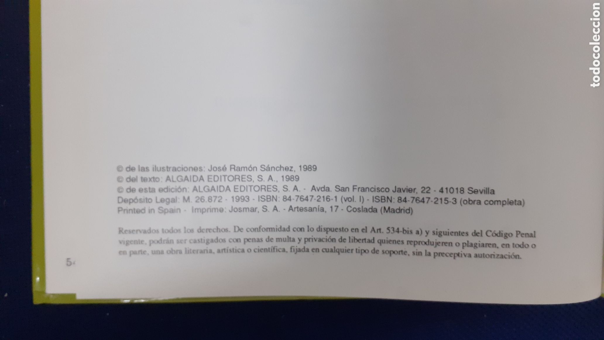 Libros de segunda mano: CUENTOS CLASICOS DE PERRAULT, EDITA ALGAIDA, BUEN ESTADO - Foto 2