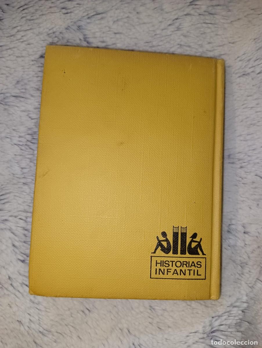 Libros de segunda mano: A trav&eacute;s de la estepas Julio Verne - Foto 5