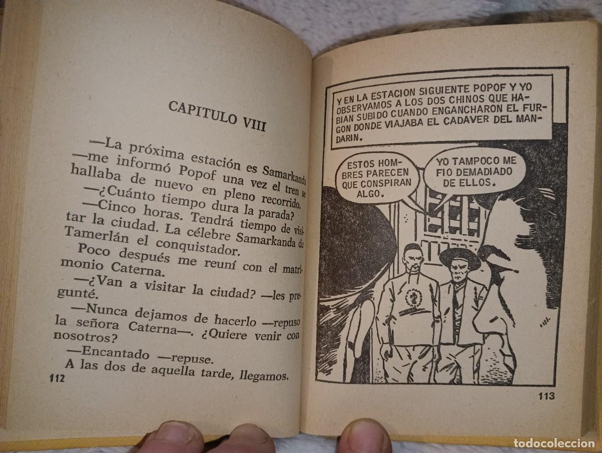 Libros de segunda mano: San Juan Bautista de La Salle - Foto 2
