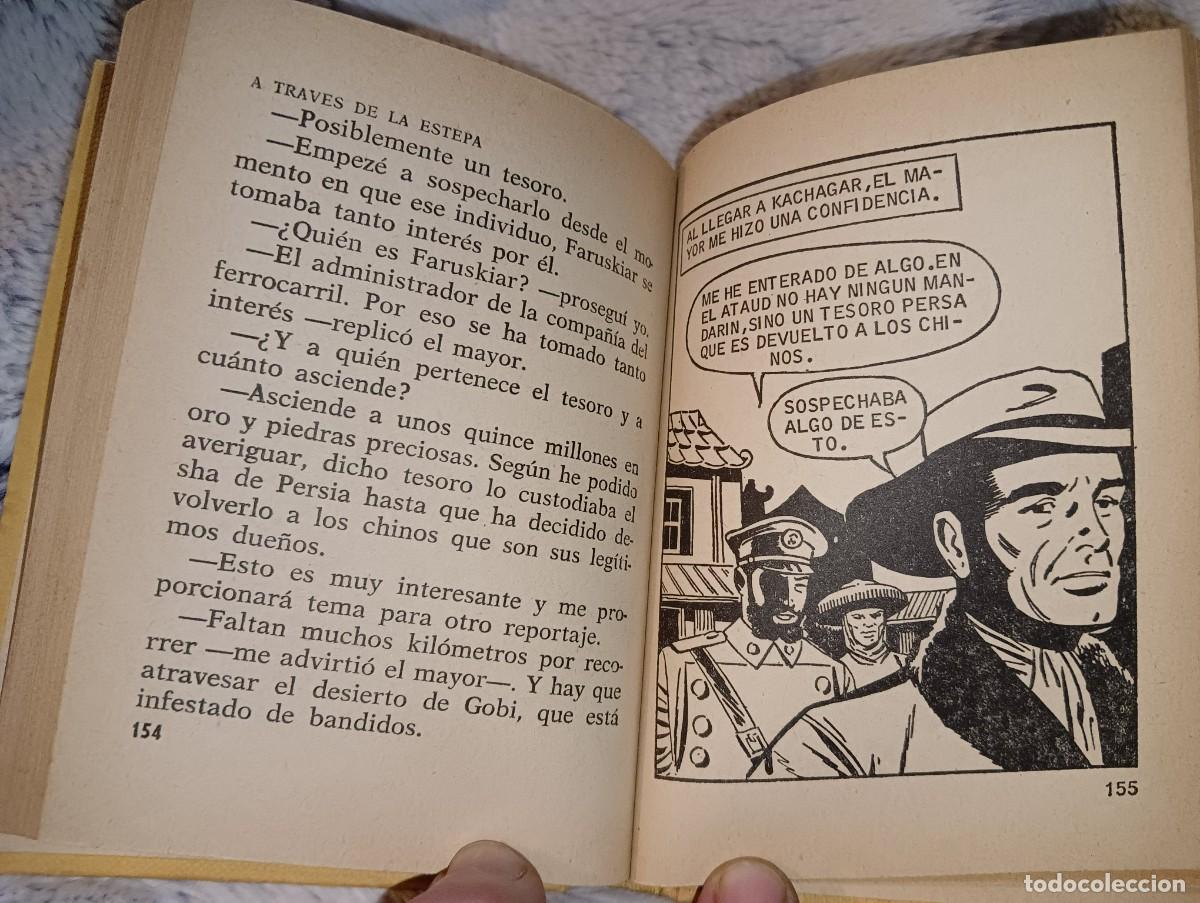 Libros de segunda mano: San Juan Bautista de La Salle - Foto 3