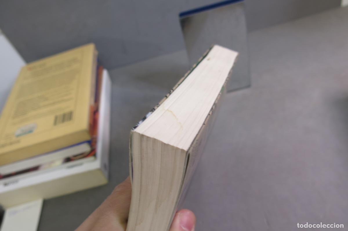 Libros de segunda mano: El dinero y el sentido de la vida. Jacob Needleman - Foto 2