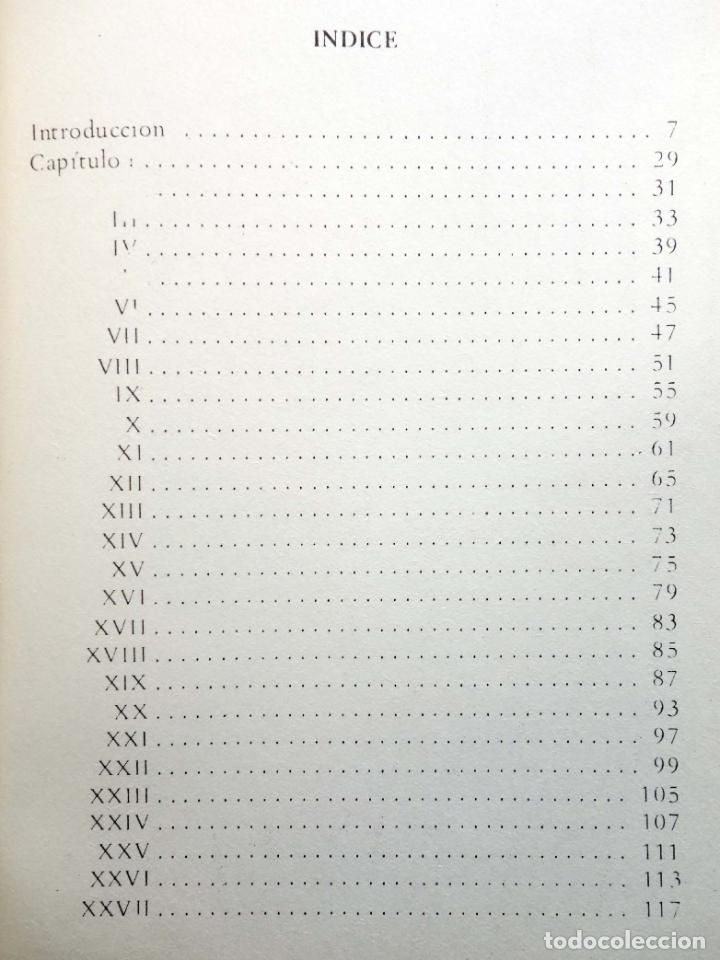 Libros de segunda mano: LA SAGA DE KORMAK.. Visi&oacute;n, 1985. OFRT - Foto 3