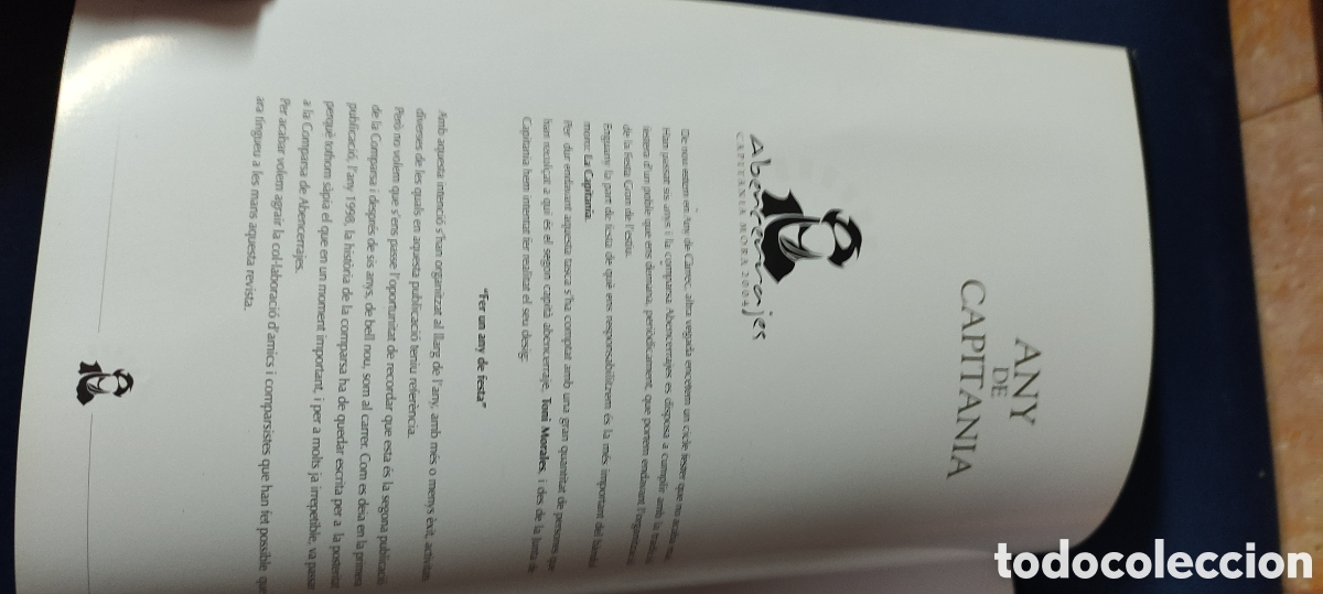 Libros de segunda mano: ABENCERRAJES - Foto 4