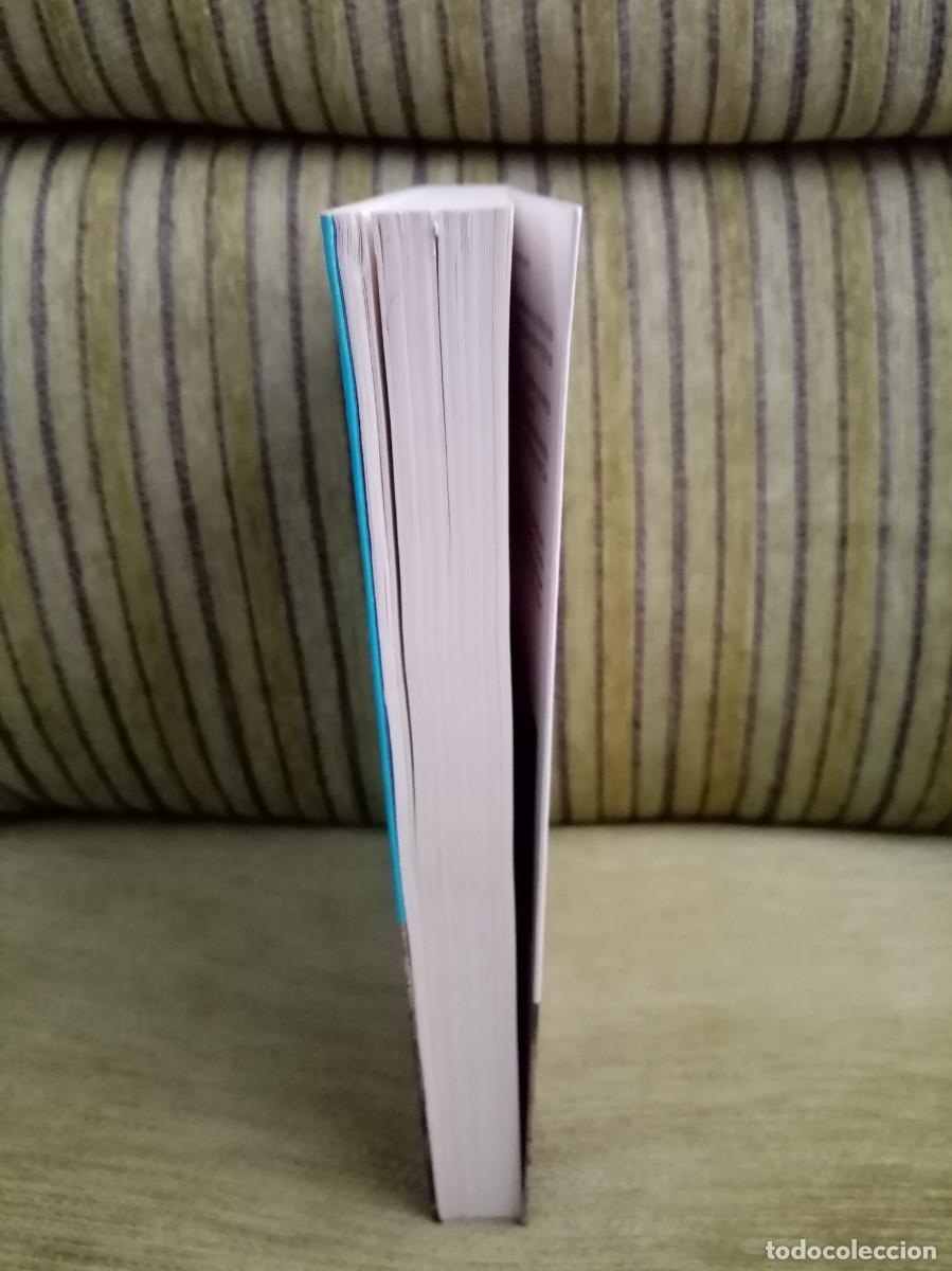 Libros de segunda mano: LOS REINOS PERDIDOS - Foto 4