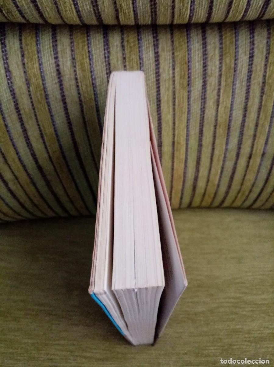 Libros de segunda mano: LOS REINOS PERDIDOS - Foto 5