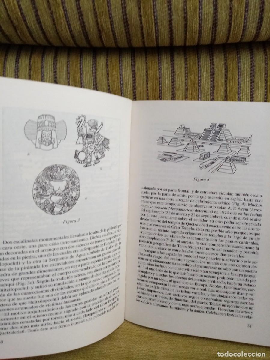 Libros de segunda mano: LOS REINOS PERDIDOS - Foto 10