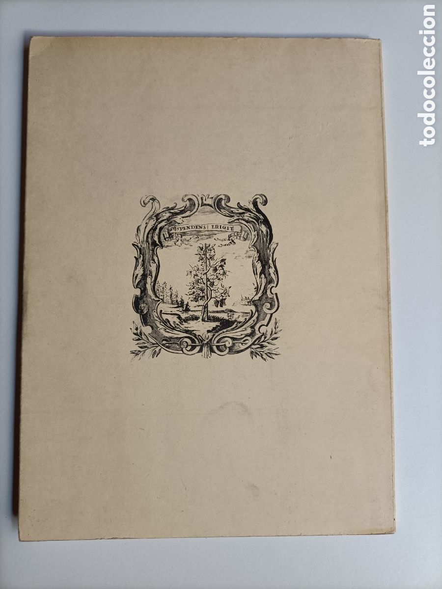 Libros de segunda mano: Las prisiones. Kropotkine - Foto 3