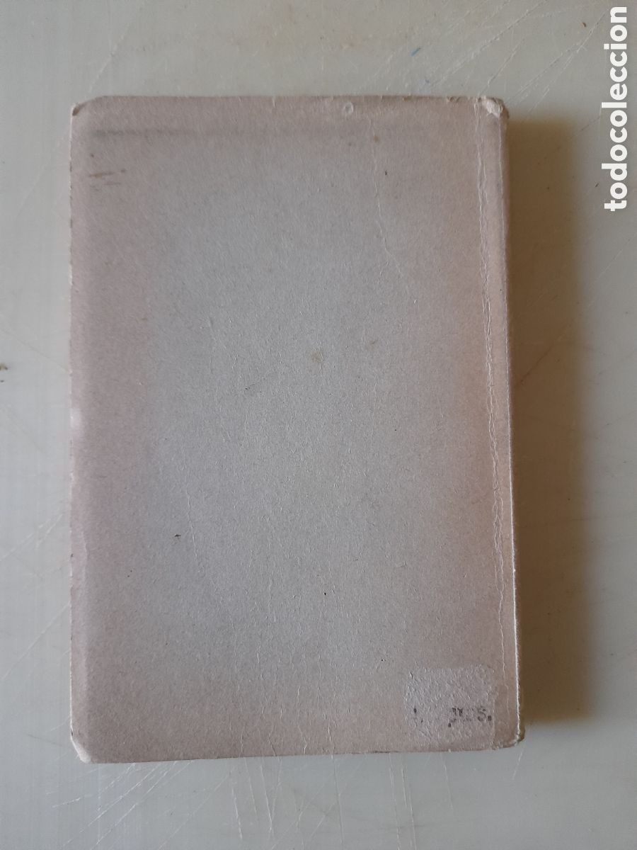 Libros de segunda mano: Libro, mil chistes de Jaimito de 1966 - Foto 5