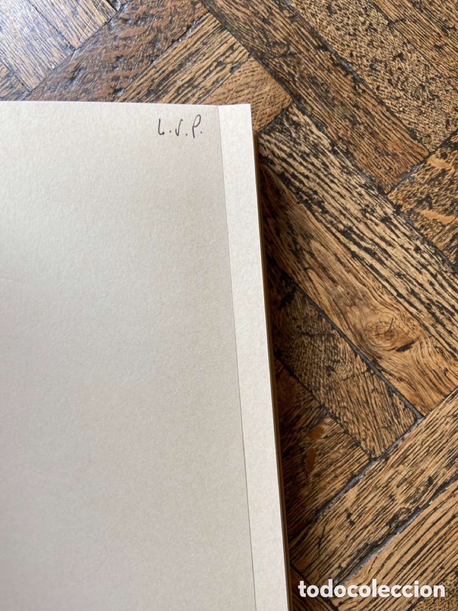 Libros de segunda mano: El viaje que nunca termina - Malcolm Lowry - Tusquets (2000) - Foto 2