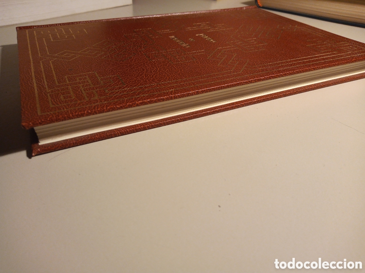 Libros de segunda mano: FUERO DE MADRID - - Ediciones La Librer&iacute;a 2002 - Foto 3