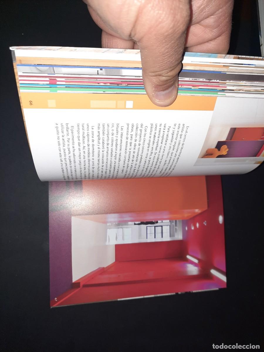 Libros de segunda mano: E1B2 LOFTS TIKAL - Foto 3