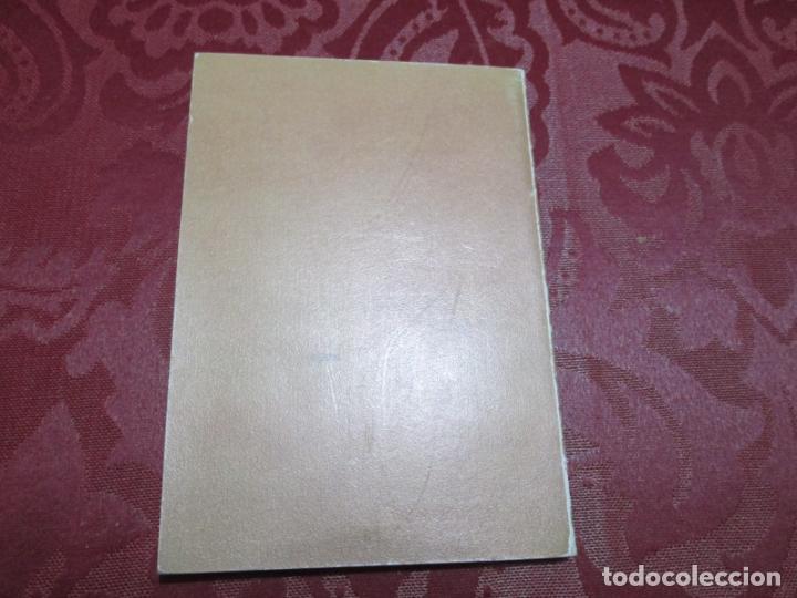 Libros de segunda mano: LEROTISME DE LES FLORS - DAVID GRI&Ntilde;O - 1978 - Foto 4