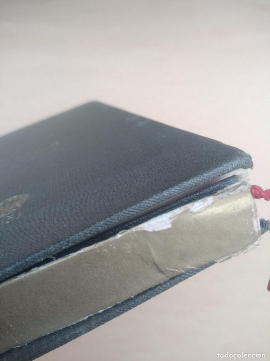 Libros de segunda mano: Libro Monografias Agricolas a&ntilde;o 1951 - Foto 5