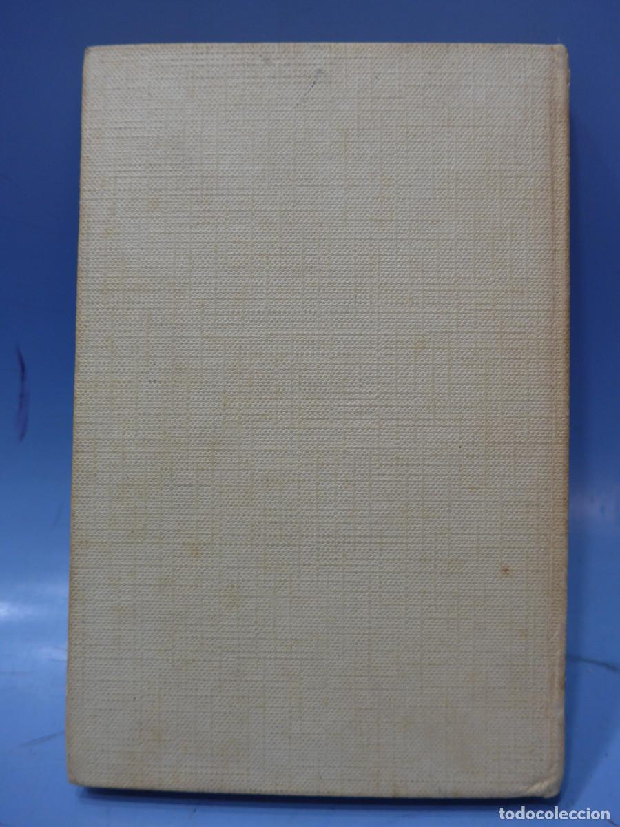 Libros de segunda mano: GIBRALTAR - ALBERTO PANIAGUA ALBA - Foto 2
