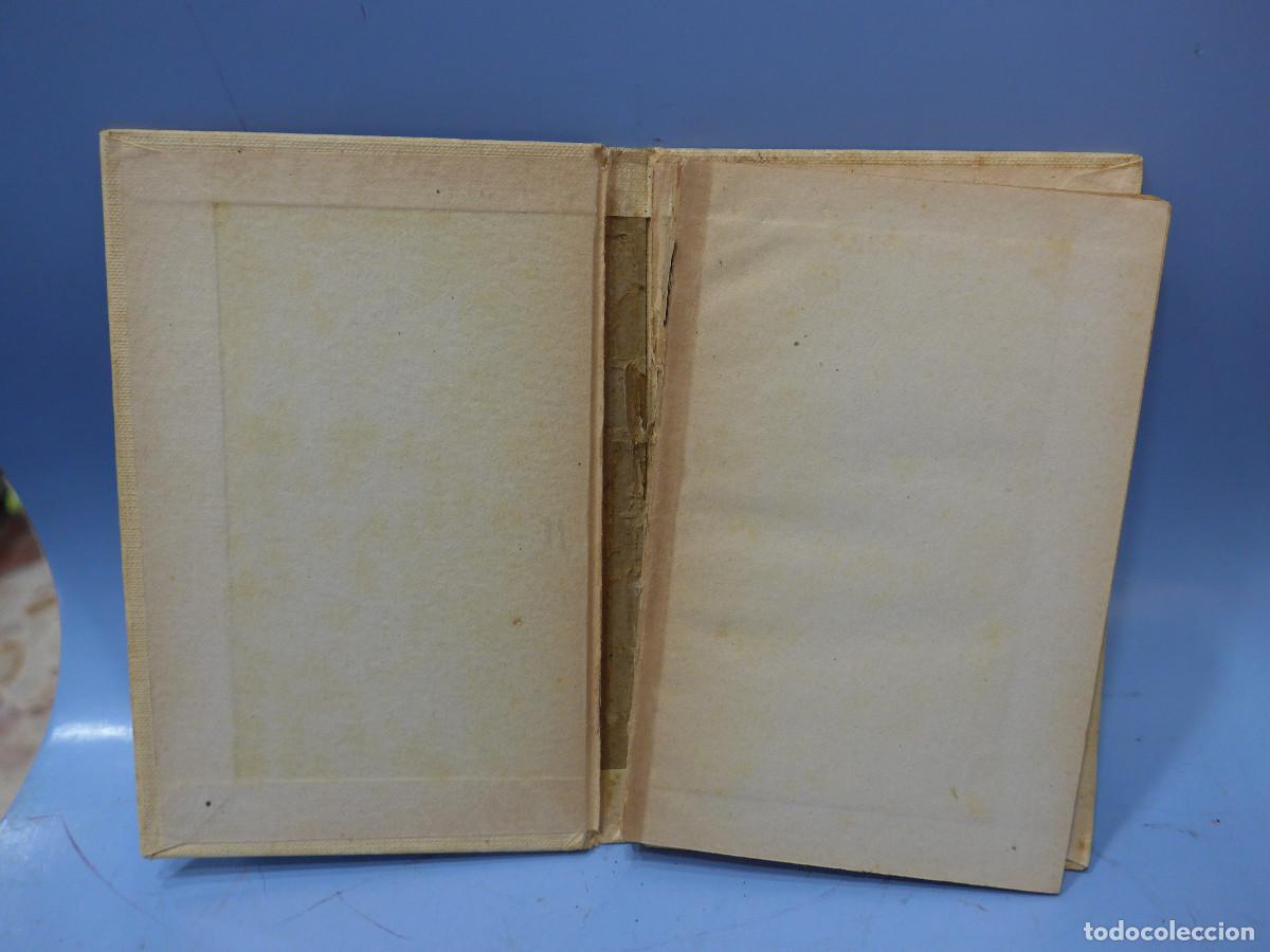 Libros de segunda mano: GIBRALTAR - ALBERTO PANIAGUA ALBA - Foto 3