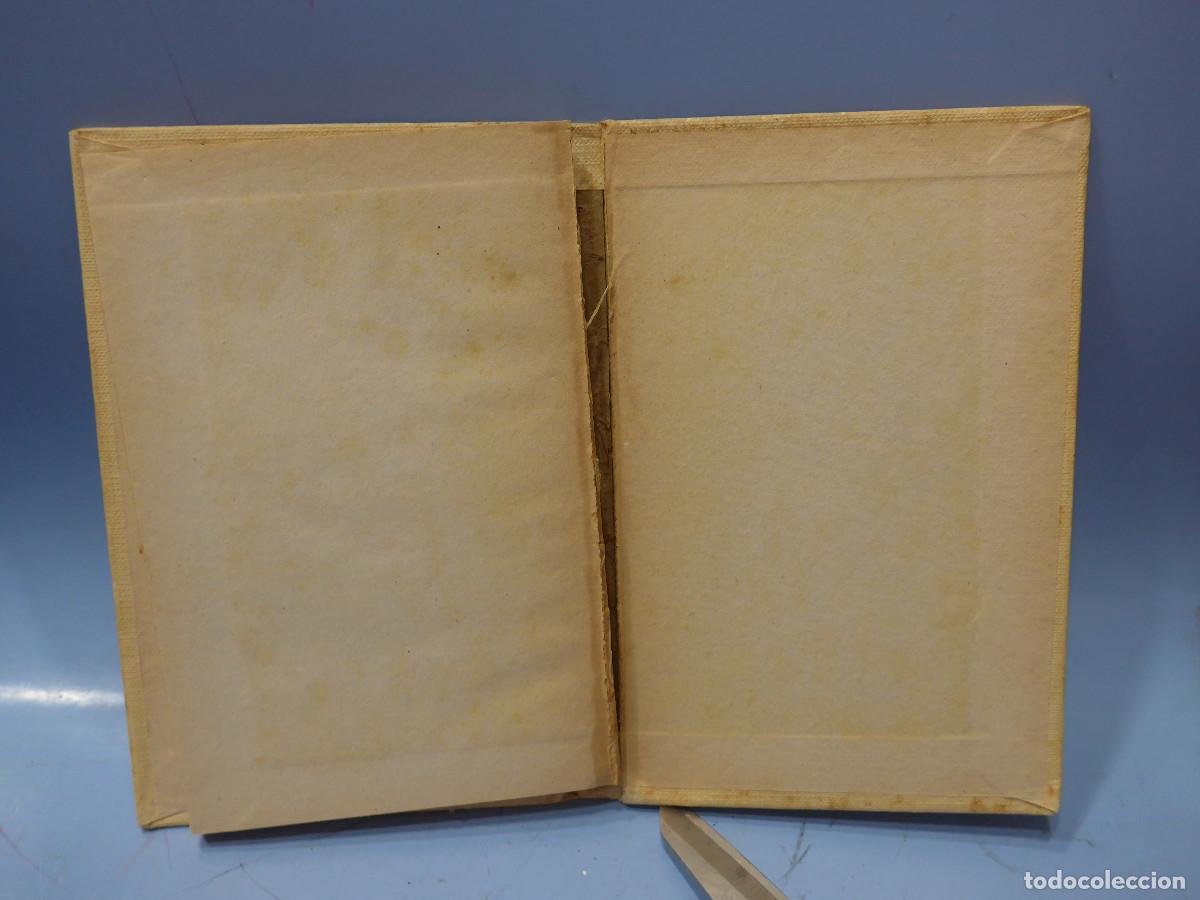 Libros de segunda mano: GIBRALTAR - ALBERTO PANIAGUA ALBA - Foto 5