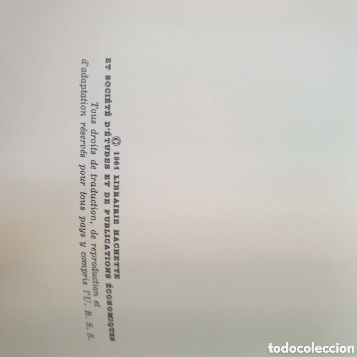 Libros de segunda mano: Napole&oacute;n - Foto 3