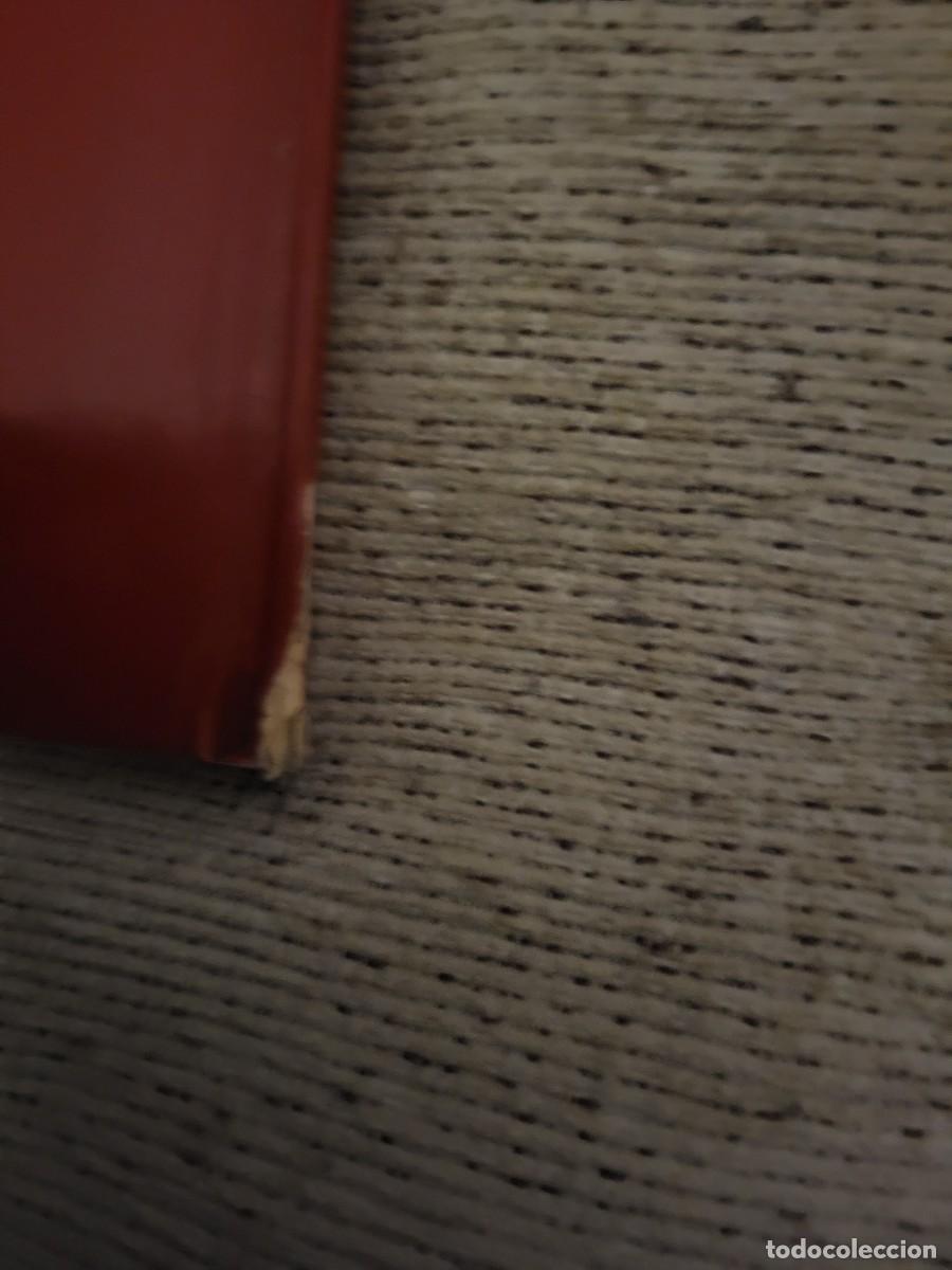 Libros de segunda mano: QU&Egrave; &Eacute;S CATALUNYA - Foto 2