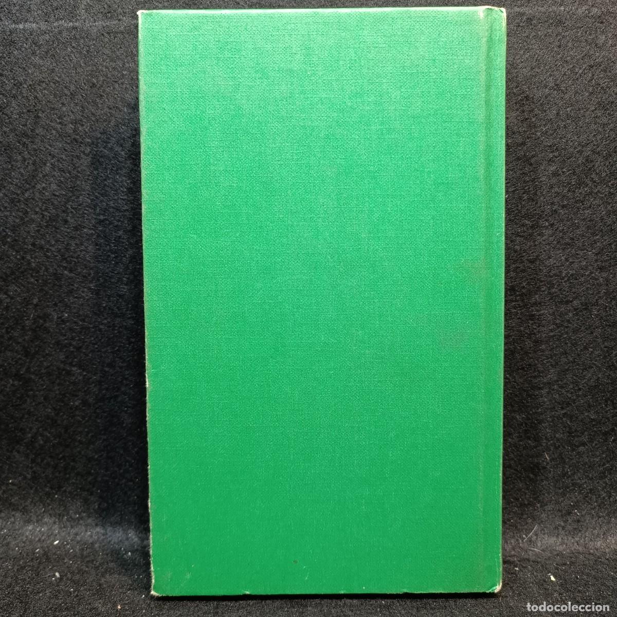 Libros de segunda mano: HOTEL - A. HAILEY - C&Iacute;RCULO DE LECTORES / CAA 22.123 - Foto 2