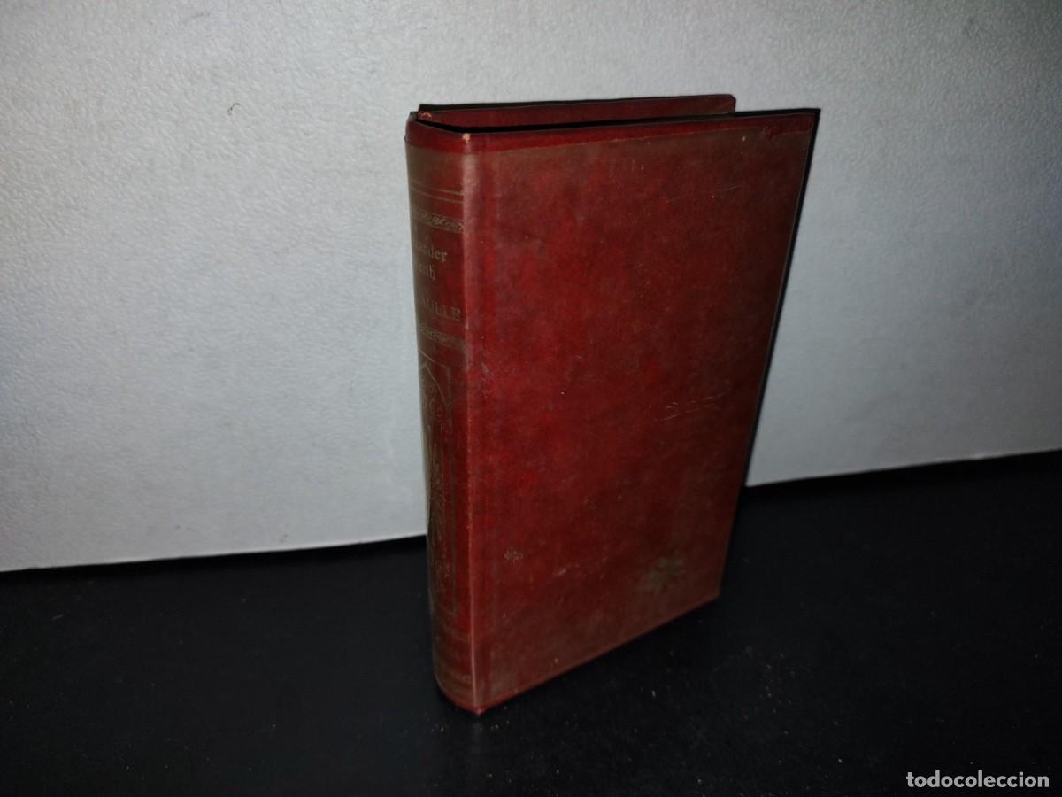 Libros de segunda mano: 66- DE GAULLE - ALEXANDER WERTH - Foto 1