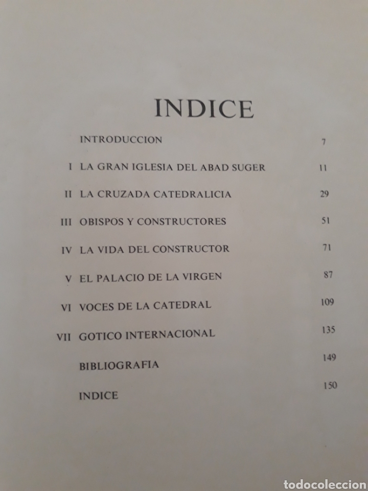 Libros de segunda mano: LOS CONSTRUCTORES DE CATEDRALES DE LA EDAD MEDIA - DAVID JACOBS - Foto 2