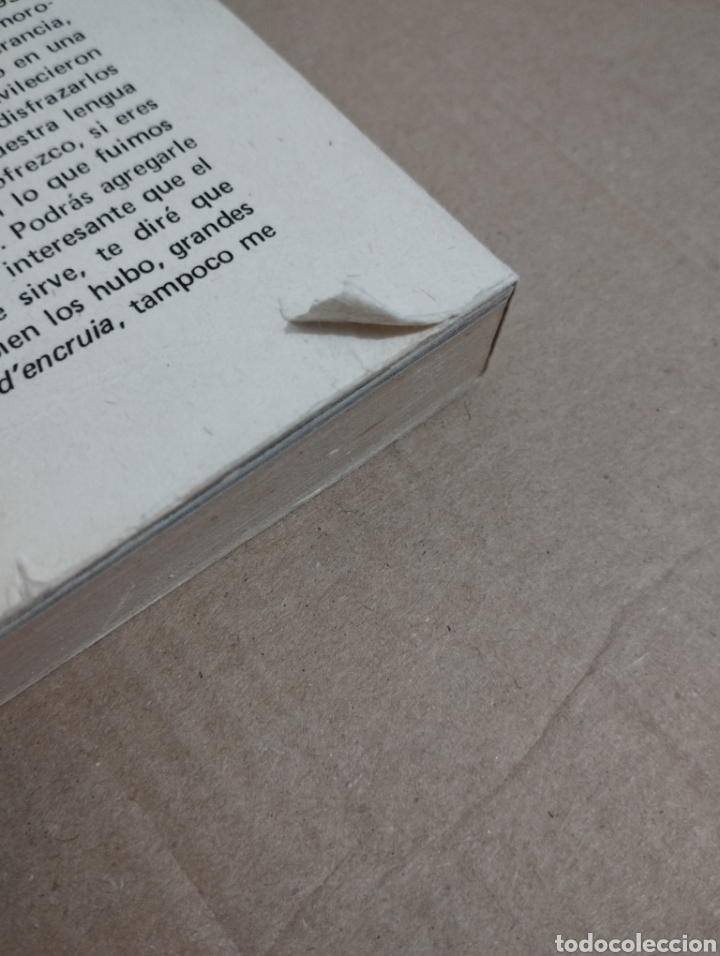 Libros de segunda mano: ESTAMPAS DE EL TERRENO (LLUIS FABREGAS I CUXART) - Foto 18