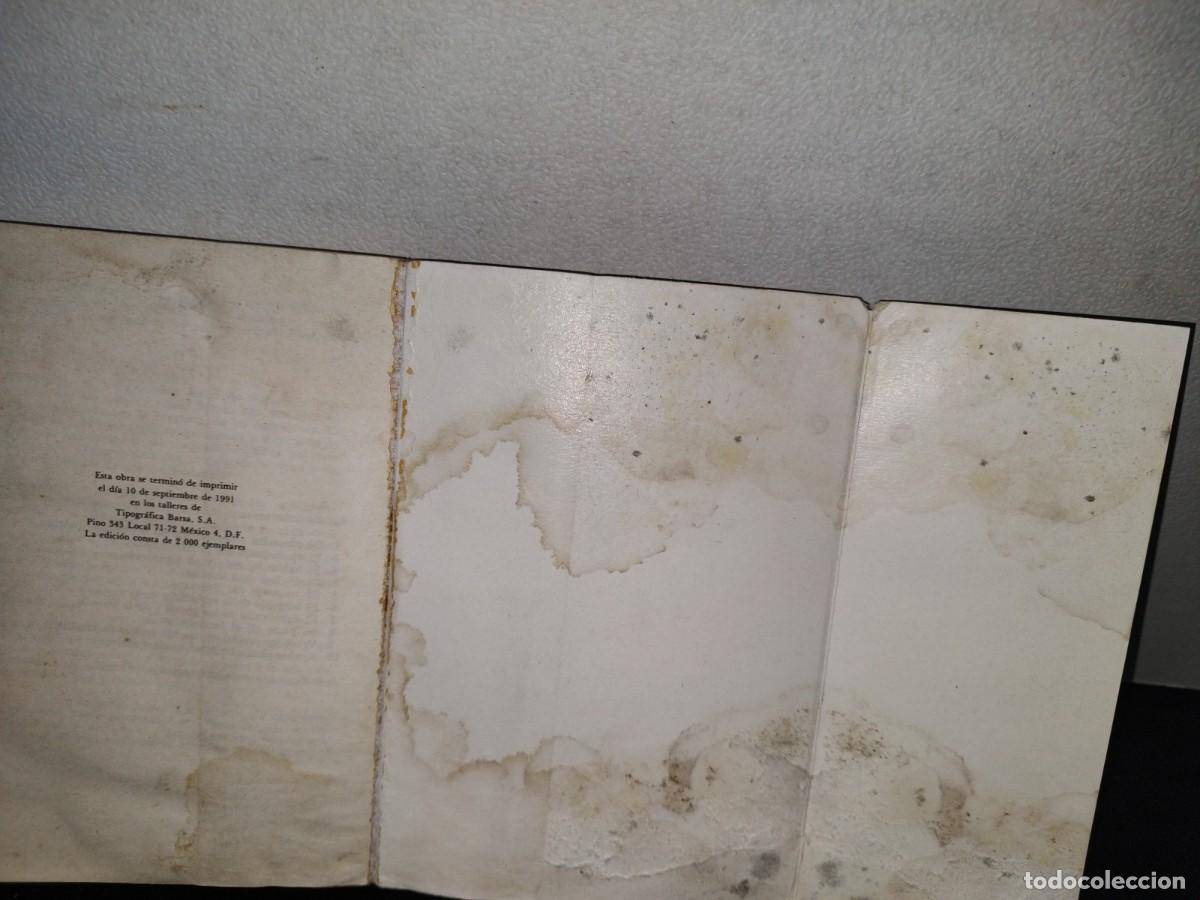 Libros de segunda mano: 210- EL LENGUAJE SECRETO DEL NI&Ntilde;O - DAVID LEWIS - Foto 9