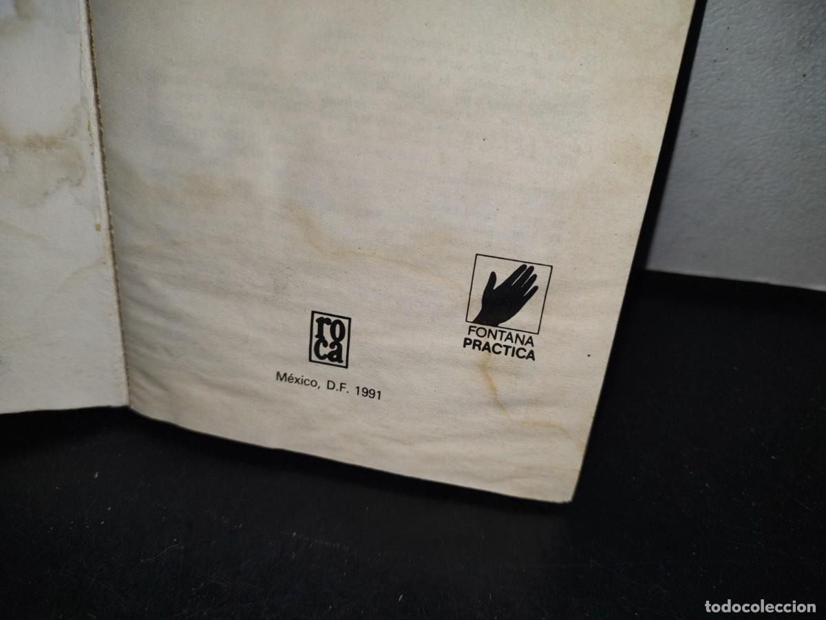 Libros de segunda mano: 210- EL LENGUAJE SECRETO DEL NI&Ntilde;O - DAVID LEWIS - Foto 12