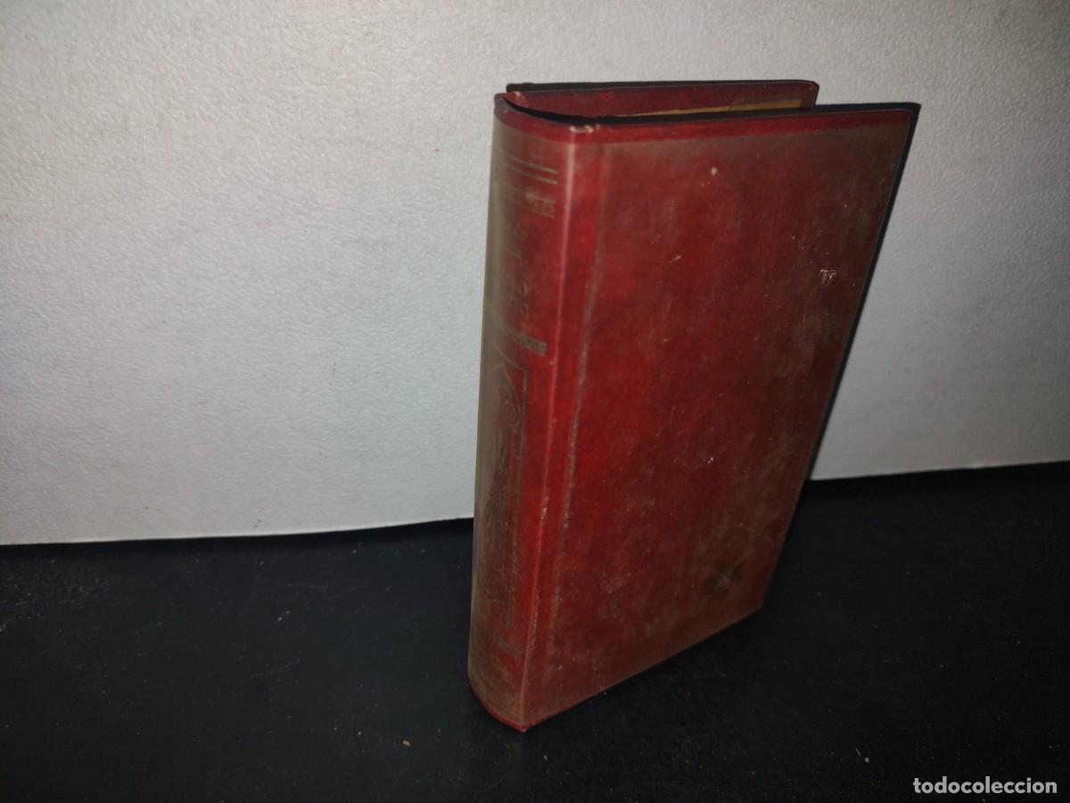 Libros de segunda mano: 66- TEATRO. TIRSO DE MOLINA - Foto 1