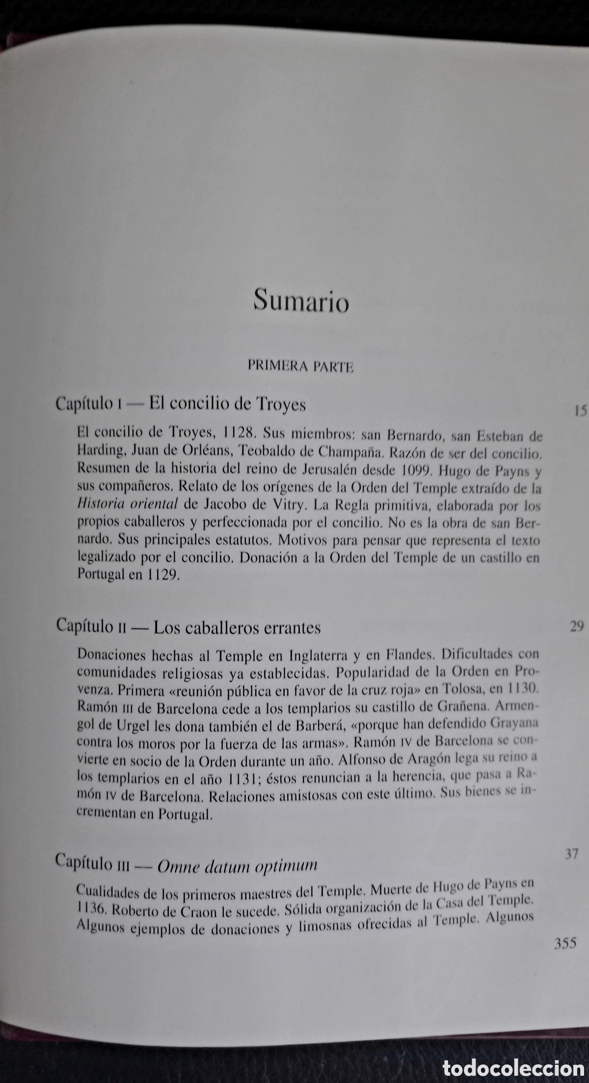 Libros de segunda mano: VIDA SECRETA DE LOS TEMPORADA. ED. TIKAL - Foto 3