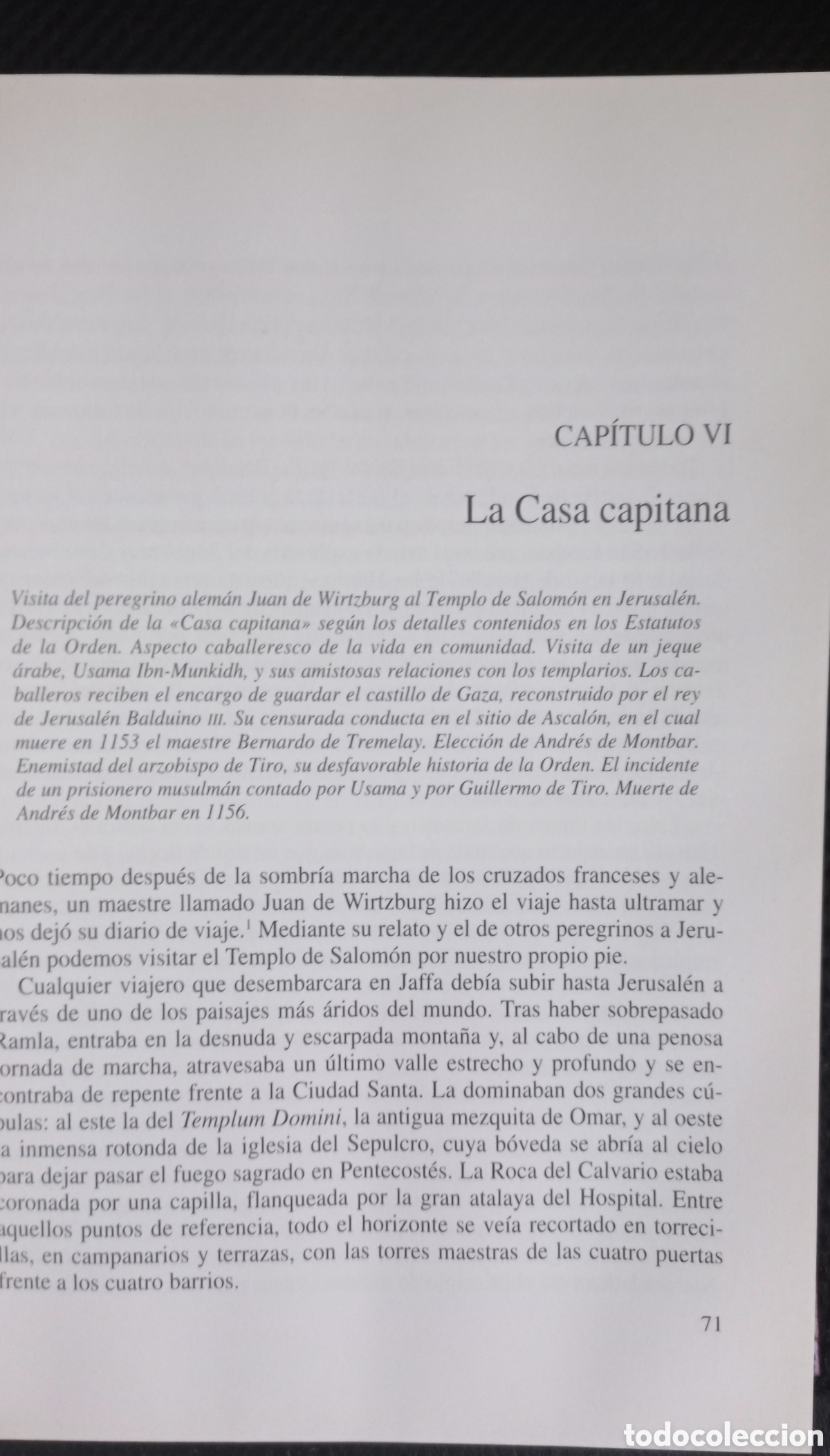 Libros de segunda mano: VIDA SECRETA DE LOS TEMPORADA. ED. TIKAL - Foto 5