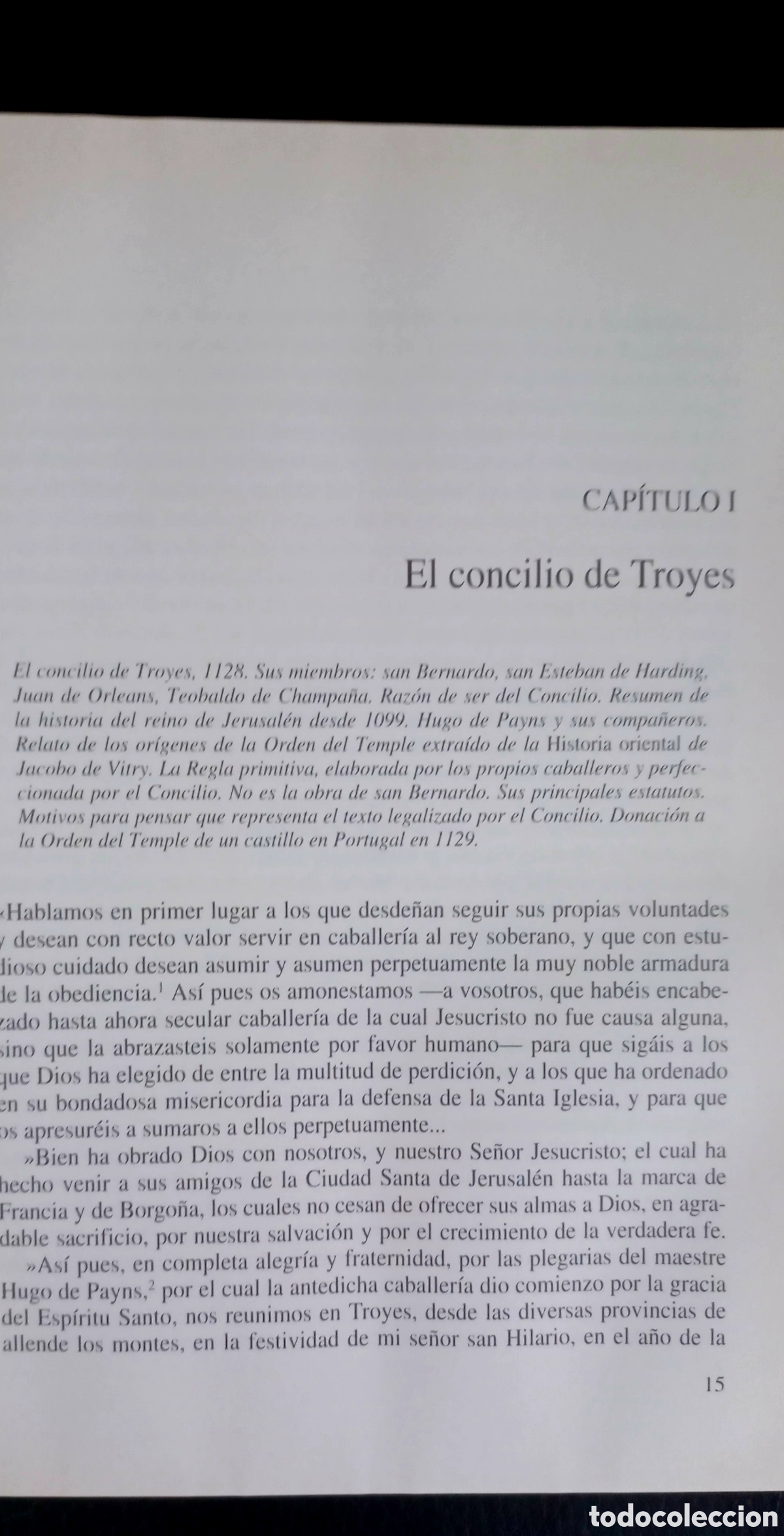 Libros de segunda mano: VIDA SECRETA DE LOS TEMPORADA. ED. TIKAL - Foto 8