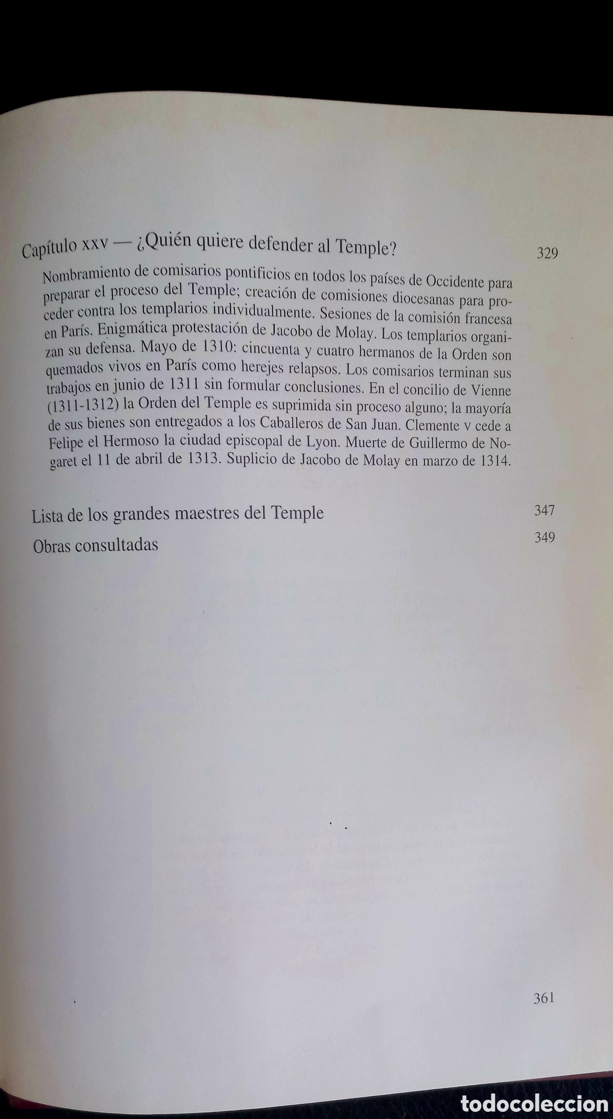 Libros de segunda mano: VIDA SECRETA DE LOS TEMPORADA. ED. TIKAL - Foto 2