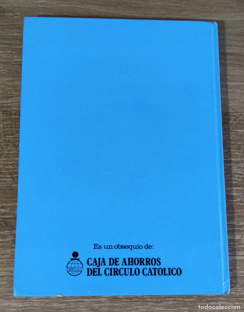 Libros de segunda mano: Libro - La costura y la moda (1980) Edimor - Jaimes Libros - Foto 5