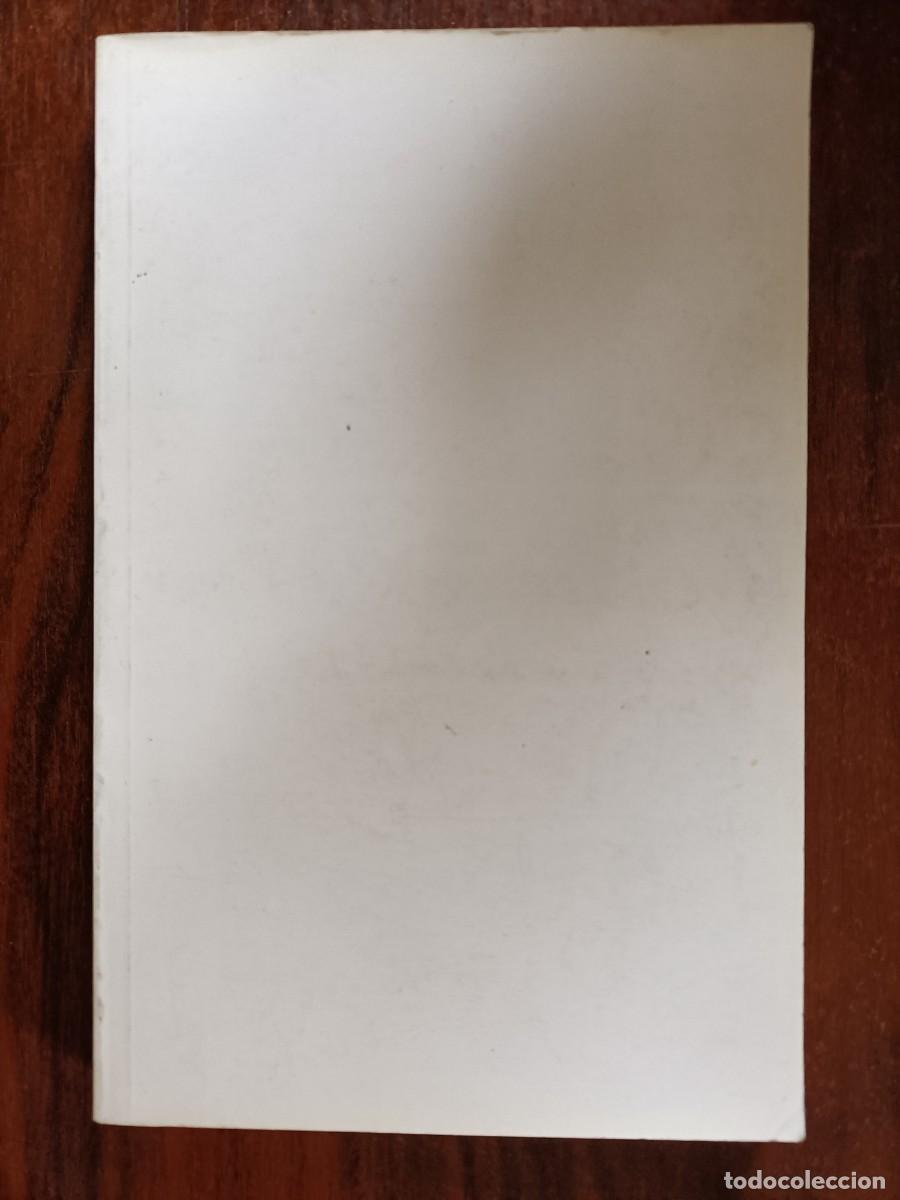 Libros de segunda mano: OS CABALOS DA TROULA. FRANCISCO BARXA. - Foto 3