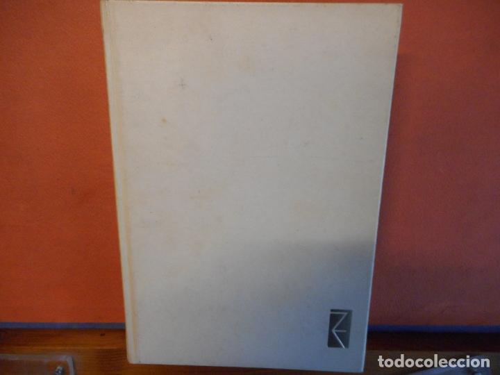 Libros de segunda mano: LIBRO.ESCUELA DEL AMOR Y DEL MATRIMONIO.DR.KARSTEN. - Foto 1