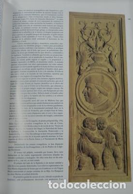 Libros de segunda mano: La Catedral de Mallorca - Foto 3