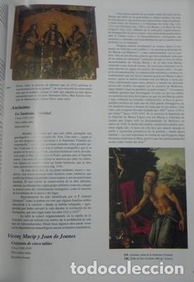Libros de segunda mano: La Catedral de Mallorca - Foto 4