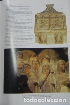 Libros de segunda mano: La Catedral de Mallorca - Foto 5