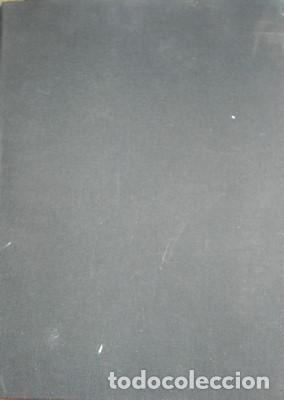 Libros de segunda mano: La Catedral de Mallorca - Foto 6