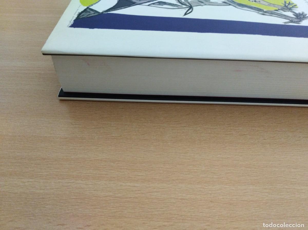Libros de segunda mano: ENCUENTROS REPUBLICANOS. Ram&oacute;n Serrano - Foto 5