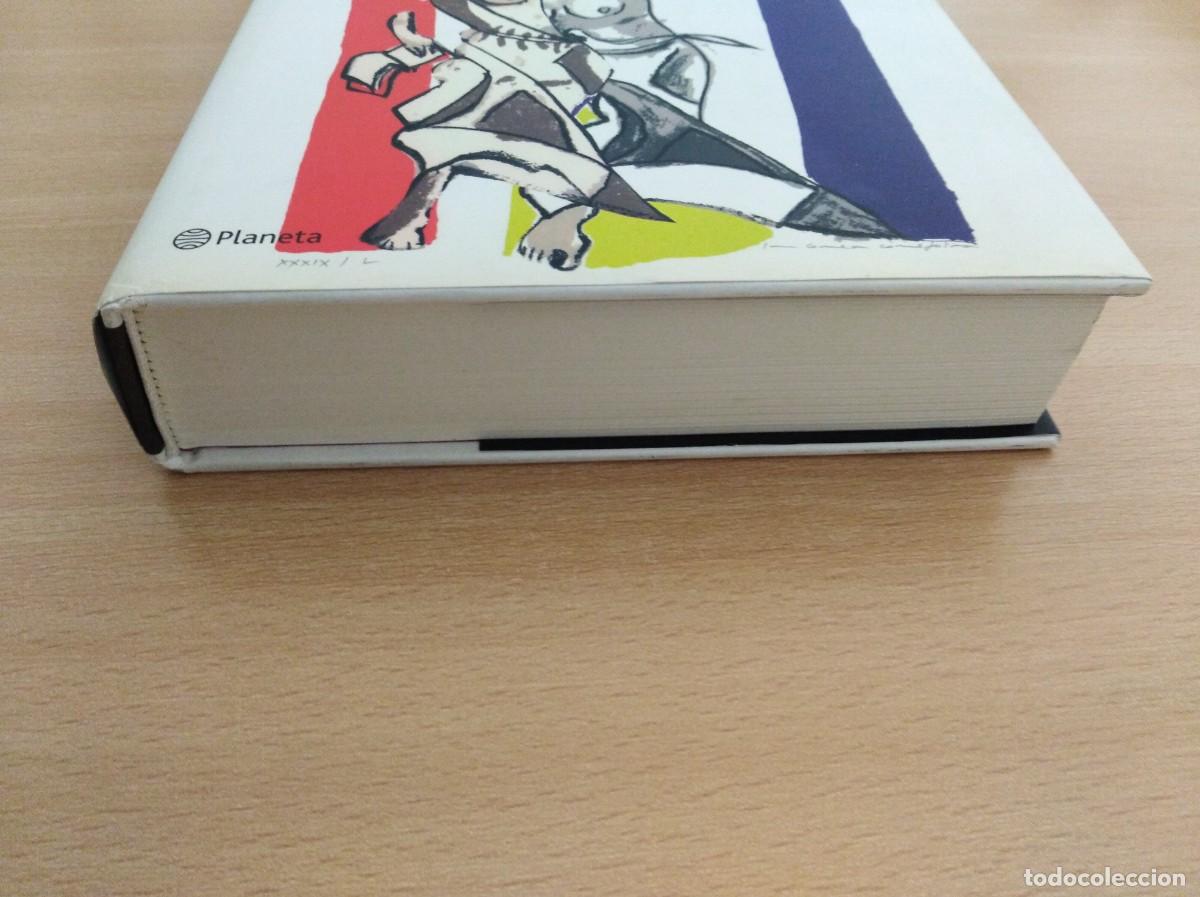Libros de segunda mano: ENCUENTROS REPUBLICANOS. Ram&oacute;n Serrano - Foto 6