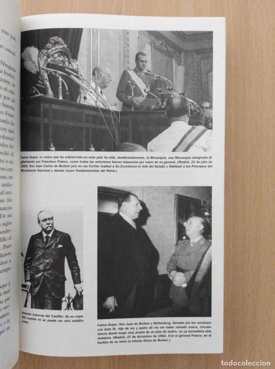 Libros de segunda mano: ENCUENTROS REPUBLICANOS. Ram&oacute;n Serrano - Foto 16