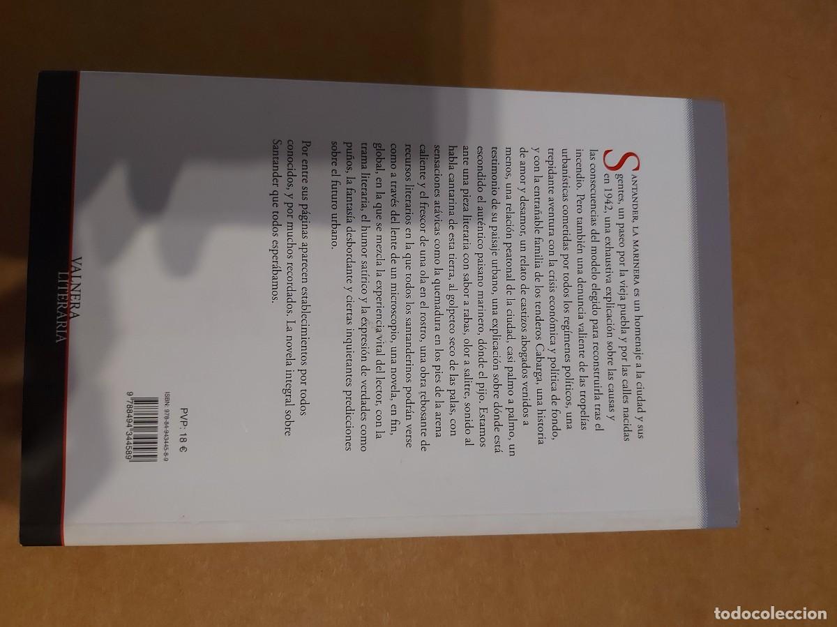 Libros de segunda mano: EL MUNDO COMTEMPORANEO ALFREDO TRAVERSONI - Foto 1